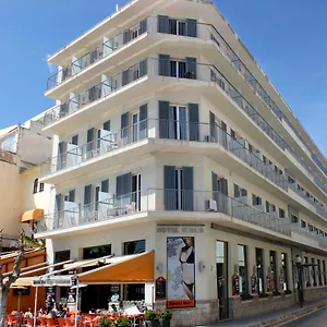 https://subur.catalonia-hotels.com