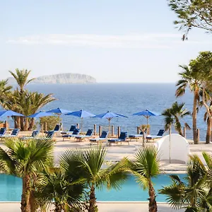 Fergus Style Punta Arabi 4*, Es Cana Spanien