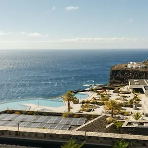 Bancal And 4*, San Sebastián de la Gomera Spanien