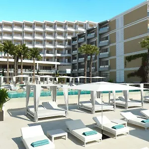 Hotel Reverence Mare - Adults Only Palmanova