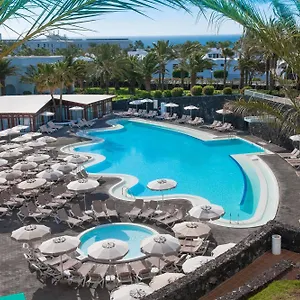 Relaxia Olivina 4*, Puerto del Carmen (Lanzarote) Spanien